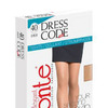   DRESS CODE 40 ( )