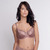  Milady lingerie  256.19.1