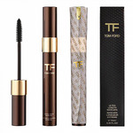    Tom Ford Ultra Length Mascara