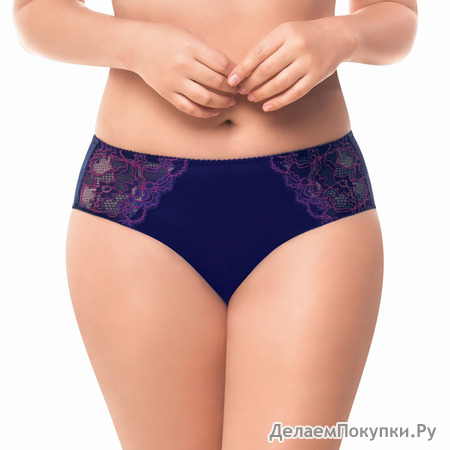 �����-���� �� ������� ������ ����� ���� ������� Tribuna �������: TU1991-1141