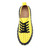    ED'ART 125.91505'bl.yellow