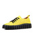    ED'ART 125.91505'bl.yellow