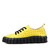    ED'ART 125.91505'bl.yellow