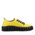    ED'ART 125.91505'bl.yellow