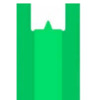 644  45+2075 (17.)    100