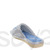 Tupie SLIPPER WOMAN V2009TPH