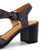   ED'ART 6001.624'bl.black.mamba