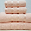   Gulcan SWAN Vip cotton 4 .  . AKGUL25