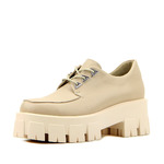    ED'ART 202.90200'm. beige