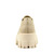    ED'ART 202.90200'm. beige