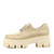    ED'ART 202.90200'm. beige