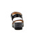    ED'ART 3002.315`bls. black
