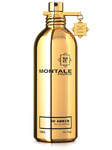 Montale So Amber