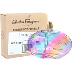 Salvatore Ferragamo Incanto Shine TESTER