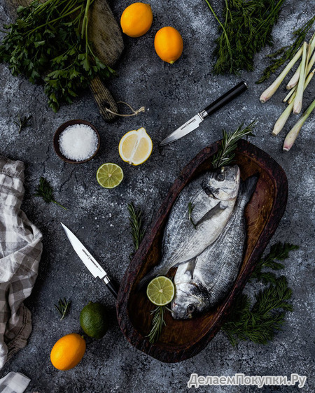 ������� ���