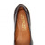    ED'ART 820.stirol'8051.brown