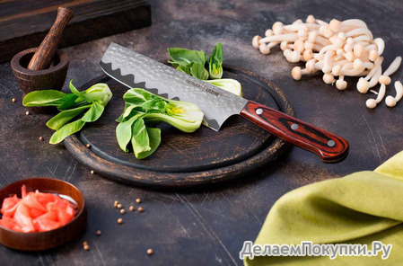 �������� ������� ������