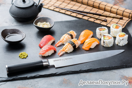 ��� ��� �������