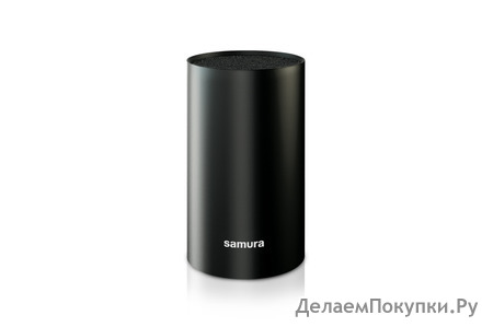 ��������� ������������� ��� �����