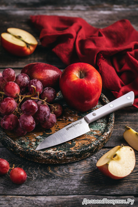 ������� ���