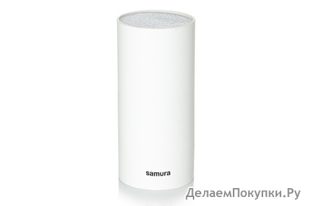 ��������� ������������� ��� �����