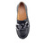    ED'ART 144.90200'bl. black