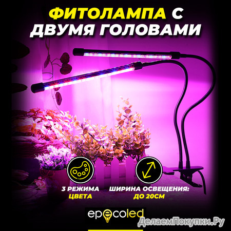    , USB