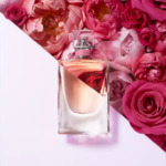 LANCOME La Vie Est Belle En Rose