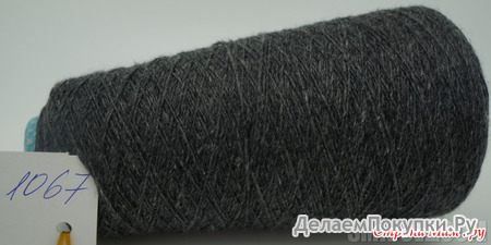 CARIAGGI Art. PCKA166 100% cashmere   600/100    1  425 