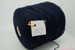 Zegna Baruffa Maxi 100%(WV) extrafine wool (19,5 micron) 300/100 в наличии 1 бобинка 340 гр