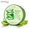     220  BIOAQUA