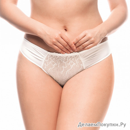 �����-������� ������������� �����