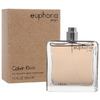 Calvin Klein Euphoria Men TESTER