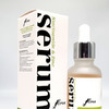 Miren      Niacinamide 10% + Zinc 1%