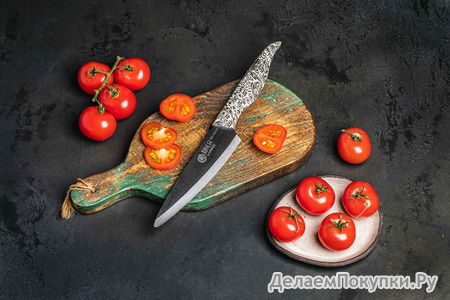 ������������� ��� ������ ����������� ��������