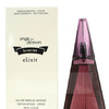 Givenchy Ange Ou Demon Le Secret Elixir TESTER