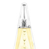 Givenchy Ange Ou Demon Le Secret Eau de Toilette TESTER