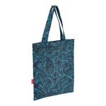 - ERICH KRAUSE 10L PAISLEY STYLE