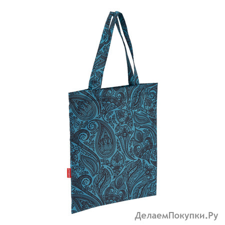 - ERICH KRAUSE 10L PAISLEY STYLE