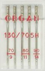     ., 70-90,.5 