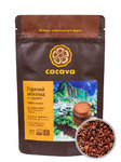 Горячий шоколад (Перу, Amazonas), 100% какао