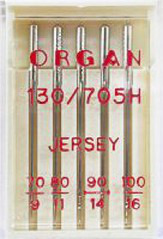      ,,,70-100,.5 
