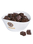 Тёмный шоколад 70 % какао (Мексика)