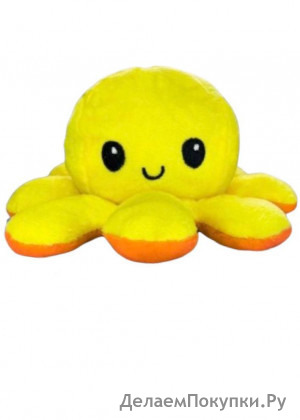   1607066