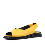    ED'ART 1042.169'bl. yellow