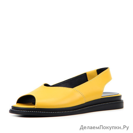    ED'ART 1042.169'bl. yellow