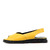    ED'ART 1042.169'bl. yellow