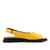    ED'ART 1042.169'bl. yellow