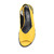    ED'ART 1042.169'bl. yellow