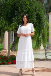 22F-538 C  M-2XL (4)